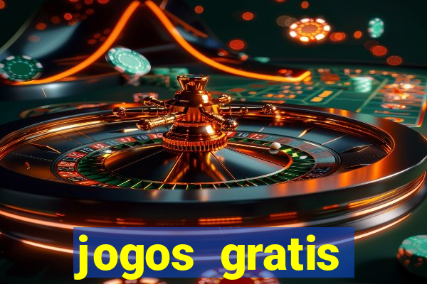 jogos gratis nintendo switch